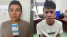 Thân thế gây bất ngờ của kẻ trộm hơn 100 triệu đồng ở tiệm áo cưới, lộ thêm bí mật giấu kín 