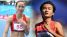Điền kinh Việt Nam kiểm tra giới tính VĐV dự SEA Games, 'hot girl vượt rào' không có ngoại lệ