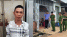 Tình tiết mới vụ thảm án tại Đắk Lắk: Nghi phạm có hành động gây ám ảnh ngay tại nhà nạn nhân