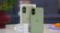 Mở hộp, trên tay iPhone 17: Mẫu máy giá rẻ nhất trong dòng iPhone 17 được săn đón, liên tục cháy hàng