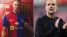 Man City chính thức cho phép Erling Haaland ra đi, Barcelona sẵn sàng phá kỷ lục chuyển nhượng?