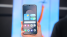 Những lý do khiến Galaxy S25 FE trở thành lựa chọn đáng giá nhất dành cho những người muốn nâng cấp dần lên flagship