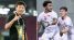 Tin bóng đá tối 22/9: ĐT Việt Nam nhận phán quyết từ AFC; HLV Kim Sang Sik lên kế hoạch chưa từng có
