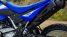Yamaha chính thức ra mắt ‘vua côn tay’ 125cc mới khắc chế cứng Honda Winner R, có phanh ABS, giá mềm