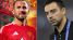 Chuyển nhượng MU 23/9: Xác nhận vụ Harry Kane tới Man Utd; Xavi được Manchester United bổ nhiệm?