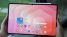 Mở hộp, trên tay Galaxy Tab S11 Ultra: Máy tính bảng mỏng nhẹ bậc nhất so kè iPad Pro M4