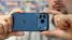 iPhone 17 Pro sẵn hàng, giá rẻ hơn dự kiến, không bị khan, ngon rẻ hơn iPhone 17 Pro Max