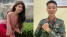 Lộ loạt hint hẹn hò, Lại Là Cường Đây A80 livestream lên tiếng nói sự thật về mối quan hệ với Ngọc Kem