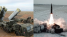Ukraine tung đòn hiểm: ‘Rồng lửa’ S-400 Nga bất ngờ trúng tập kích, kho đạn dược nổ tung trong đêm
