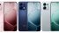 OPPO mở bán vua pin tầm trung, dung lượng 7000 mAh ăn đứt Galaxy A56 5G, đe nẹt iPhone 16