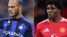 Tân binh mùa đông đầu tiên của Man Utd lộ diện, HLV Ruben Amorim chốt xong người thay Patrick Dorgu