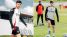 Không tốn một xu, Man United sở hữu cầu thủ từng ghi hơn 100 bàn một mùa