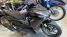 Bảng giá xe Honda Air Blade 2025 cuối tháng 9/2025 rẻ như 'bèo': Khắc chế Yamhaha NVX vì giá cực hời