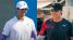 Tượng đài pickleball mất vị trí số một Thế giới trước 'siêu giải đấu' tại Việt Nam, ông vua mới là ai?