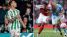 Kết quả bóng đá hôm nay: Antony gây sốt tại Europa League; Gã khổng lồ sảy chân ở Carabao Cup?