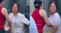 Người phụ nữ chửi mắng vì bị nhắc đỗ xe sai quy định, tự nhận có ‘chồng làm to’ chính thức lên tiếng