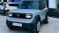 Sau 23.000 km, chủ xe VinFast VF 3 khẳng định: Đi gần, đi xa đều thoải mái, chi phí thấp tới mức không cần để ý