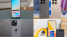 Tin công nghệ tối 25/9: Mở hộp, trên tay Xiaomi 15T và Xiaomi 15T Pro, iPhone 15 Pro rẻ nhất, Galaxy S24 FE đại hạ giá