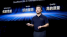 Huawei Cloud tại Huawei Connect 2025: Xây dựng nền tảng điện toán vững chắc, hỗ trợ các nhà phát triển AI trong ngành CN