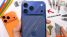 Hé lộ nguyên nhân iPhone 17 Pro dễ trầy xước, bất ngờ nằm ở cụm camera