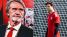 Man United tự bắn vào chân, Ruben Amorim mắc sai lầm khiến Sir Jim Ratcliffe tốn bộn tiền