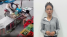 Lý lịch bất hảo của nghi phạm nữ trong vụ người khuyết tật tử vong sau khi bị cướp điện thoại ở Tây Ninh