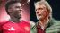 Sir Jim Ratcliffe 'đại phẫu' Man Utd trong mùa đông, Ruben Amorim đón Carlos Baleba với giá kỷ lục?