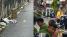 TP HCM: Phát hiện thi thể trẻ sơ sinh trong thùng giấy ven đường, công an khẩn cấp vào cuộc xác định nguyên nhân