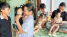 Khánh Hòa: Vụ chồng bị phạt án tù vì quan hệ với vợ, phán quyết của toà án khiến tất cả vỡ òa