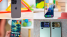 Tin công nghệ trưa 26/9: iPhone 12 Pro giá rẻ, iPhone 16 Pro Max chạm đáy, Xiaomi 17 Series ra mắt, Galaxy S24 Ultra hot