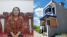 Hải Phòng: Vụ xây nhầm nhà trên đất người khác, chủ đất tiết lộ số tiền thỏa thuận trước đó và ‘nước cờ’ khó ngờ