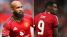 Lịch thi đấu bóng đá Ngoại hạng Anh hôm nay: Man Utd hủy diệt Brentford, Liverpool đứt chuỗi thắng?