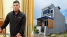 Lý do ‘thần đèn’ không tính phí di dời nhà sau khi tận mắt thấy hoàn cảnh của người xây nhầm ở Hải Phòng