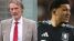 Sir Jim Ratcliffe ôm hận vì đầu tư sai, Manchester United chấp nhận 'mất trắng' Jadon Sancho?