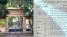 Sự thật vụ trường học xếp hạng vinh danh phụ huynh kim cương, vàng, bạc dựa trên số tiền ủng hộ