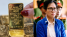 Diễn biến phiên toà vụ SJC: Công ty đòi sếp cũ Lê Thúy Hằng bồi thường hơn 95 lượng vàng và khoản tiền khổng lồ