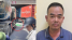 Khởi tố tội giết người với tài xế xe bồn cố tình kéo lê nữ sinh tử vong: Đối diện với án tù nghiêm khắc 