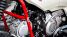 Honda chính thức mở bán ‘vua xe số’ 125cc mới đẹp át vía Wave Alpha và Future, có phanh ABS, giá rẻ
