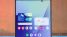 Đây là chiếc Galaxy màn siêu lớn đại chiến iPhone 17 Pro Max, quy tụ loạt công nghệ hiện đại nhất hiện nay