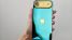 Chiêm ngưỡng chiếc iPhone Air xa xỉ bậc nhất Việt Nam: mạ vàng 24K, đổi màu theo ánh sáng, giá gần 200 triệu