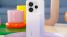 Đây là chiếc điện thoại Xiaomi giá hơn 6 triệu, diện mạo đẹp như iPhone 16 Pro Max dẫn đầu tầm trung