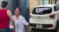 Vụ vợ Phó Trưởng Công an phường thách thức khi bị nhắc đỗ xe chắn lối đi: Hé lộ mâu thuẫn hàng xóm kéo dài 