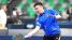 Lý Hoàng Nam đánh bại đồng hương, chính thức lọt top 3 pickleball châu Á