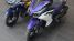 Yamaha chính thức mở bán ‘vua xe ga’ 155cc mới giá 65 triệu đồng: Cạnh tranh sát ván Honda Air Blade