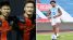 Kết quả bóng đá V.League hôm nay 28/9: Hoàng Đức lập kỷ lục; Xuân Son nhận tin dữ từ TX Nam Định