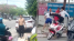 Sự thật thông tin kẻ đánh người trước trường học ở Nha Trang là công an, hé lộ nghề nghiệp thực sự
