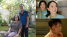 Nhân chứng sống ‘Tử chiến trên không’ kể giây phút đối đầu không tặc, hé lộ cái kết đời thực của nhóm tội phạm