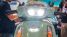 Suzuki chính thức ra mắt ‘vua xe ga’ 125cc mới giá 33 triệu đồng vào 4/10: Chất hơn hẳn Honda Vision