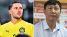Đứng trước án cấm thi đấu của FIFA, sao nhập tịch Malaysia nhanh tay 'xóa dấu vết'