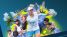 Siêu giải đấu pickleball tại Việt Nam lộ địa điểm tổ chức gây choáng, sẵn sàng lập kỷ lục Guinness